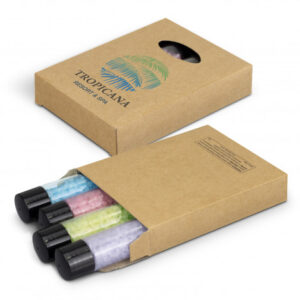 Serenity Salt Set