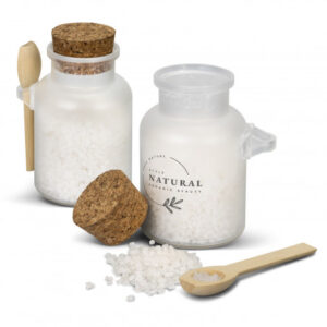 Salted Bliss Soak