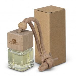 FreshenUp Car Scent
