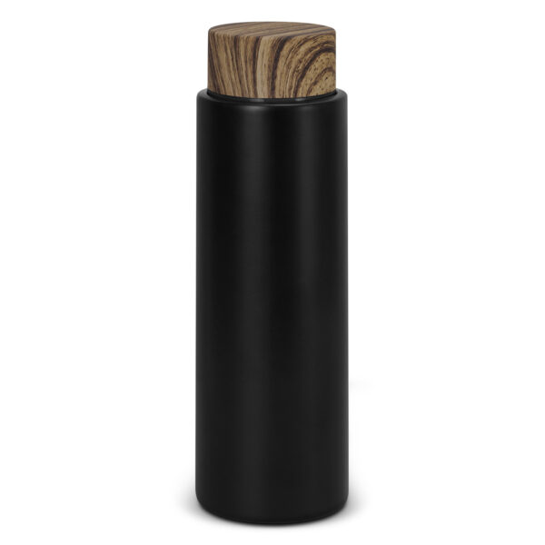 Lixil Screw Top Vacuum Bottles - Image 4