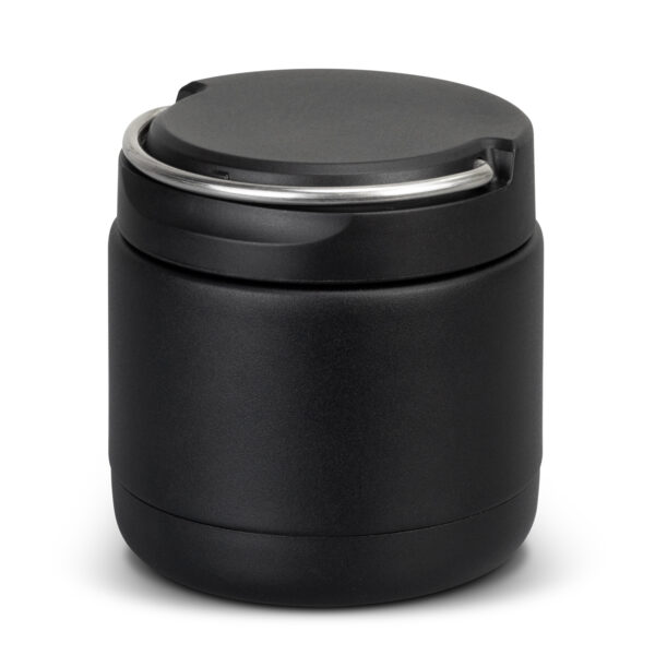 Canmore Screw On Lid Vacuum Flasks - Image 4