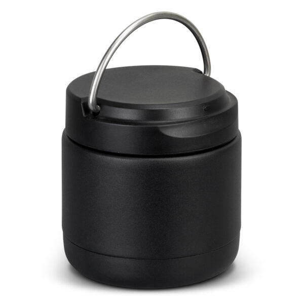 Canmore Screw On Lid Vacuum Flasks - Image 5