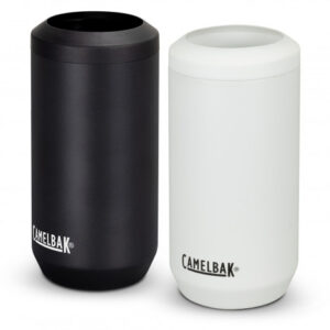 Horizon Mug Cooler 500ml
