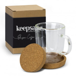 Onsen Brew Cup