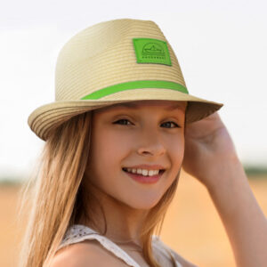 Bruno Hat