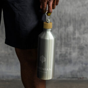 Dante Bottle