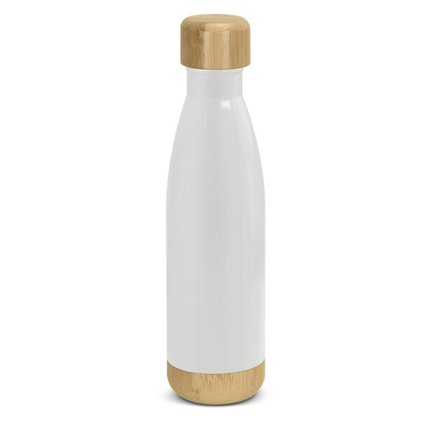 Chikko Satin Finish Vacuum Bottles - Image 4