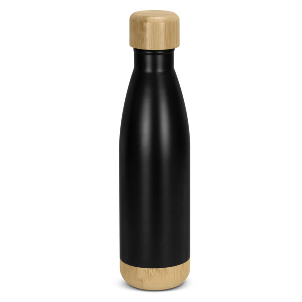 Chikko Satin Finish Vacuum Bottles - Image 5