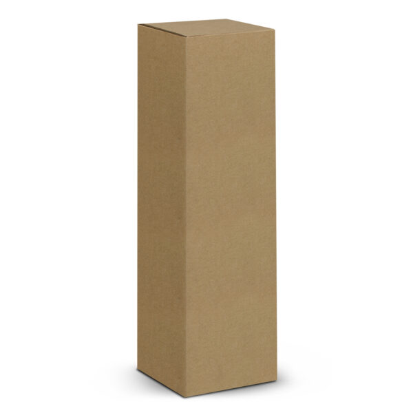 Chikko Satin Finish Vacuum Bottles - Image 7
