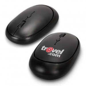 Astra Mouse