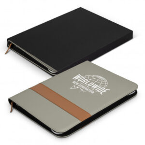 Nirvana Binder