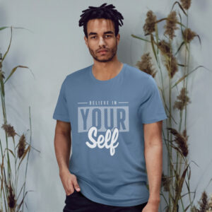 Element Tee