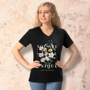 Viva Tee Women