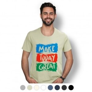 Ralph Men's Tees