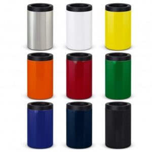 Brewski Can Cooler