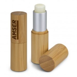 Eco Lip Soother