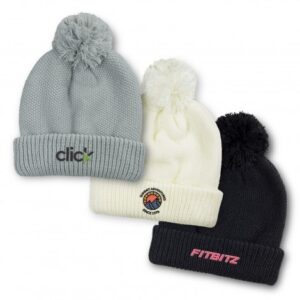 Bumble Hat