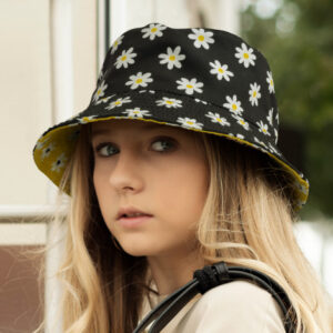 Sonny Versatile Hat