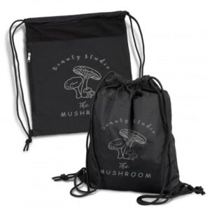 Sprint Backpack