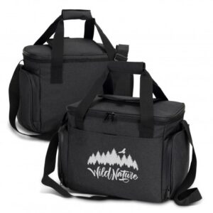 Chill Cooler Tote