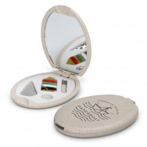 Travel Sew Kit