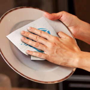 Kitchen Cloth