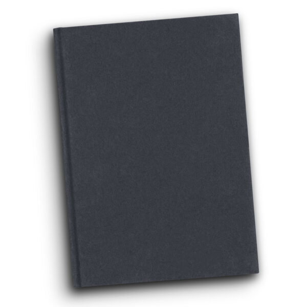 Ruden Re-Cotton Hard Cover Notebooks - Image 6