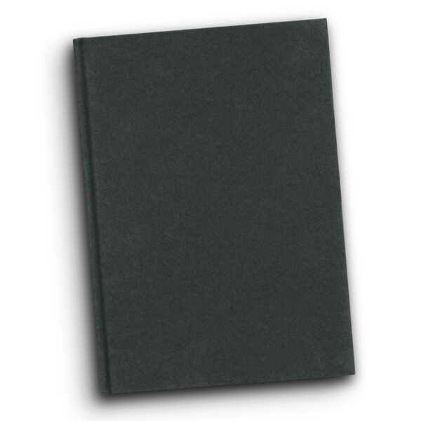 Ruden Re-Cotton Hard Cover Notebooks - Image 7