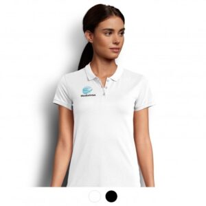 Planet Polo Women