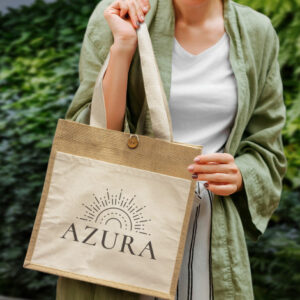 Osiris Carryall