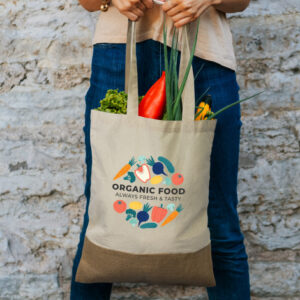 Lima Shopper