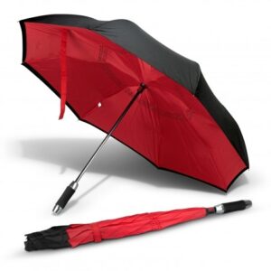 Classic Rain Shield