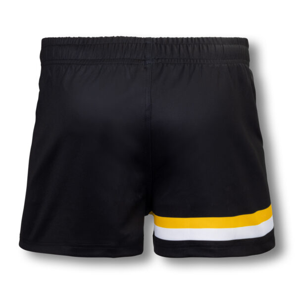 Polyester Mens AFL Shorts - Image 5