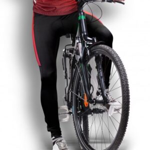 Cycle Tights Men