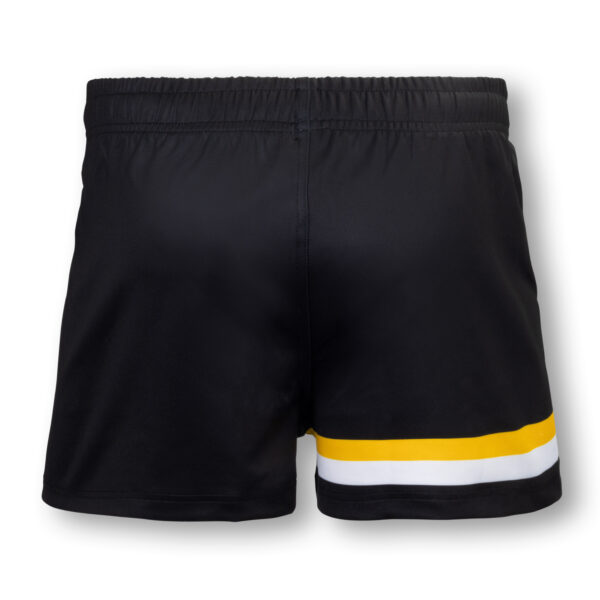 Fast Drying Womens AFL Shorts - Image 5