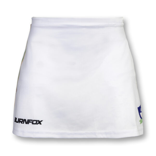 Lightweight Womens Tennis Skirts - Image 4