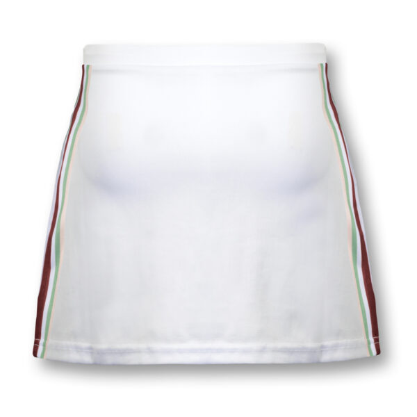 Lightweight Womens Tennis Skirts - Image 5