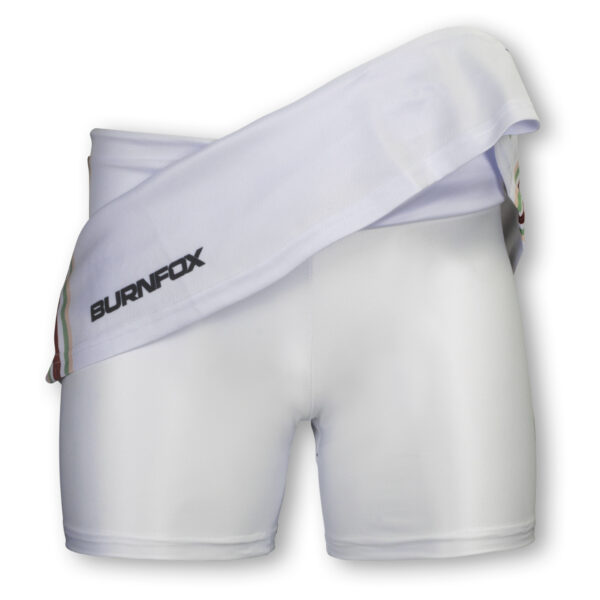 Lightweight Womens Tennis Skirts - Image 6