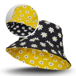 Versatile Sonny Hat
