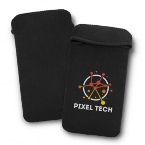 Spencer Gadget Sleeve