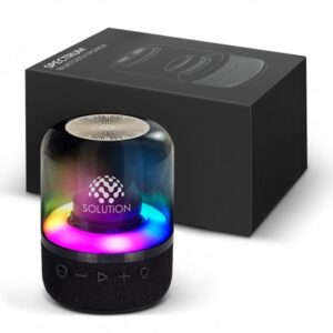 Spectrum Sound