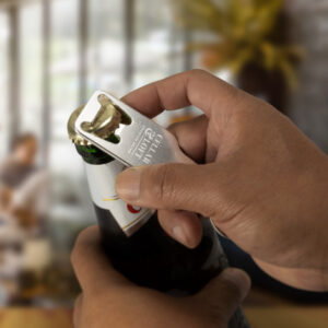 Beverage Key Tool