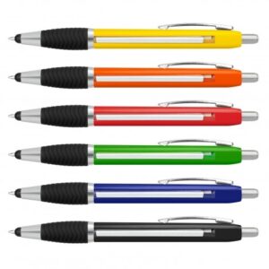Neptune Pen