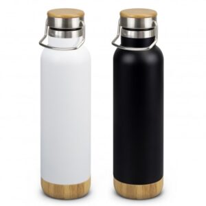 Bambino Bottle