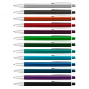 Toledo Signature Pen