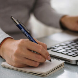 Proxima Executive Pen