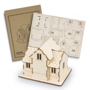 Cabin Timber Structures