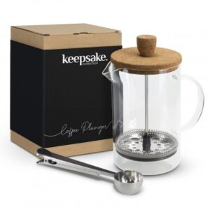 800ml Coffee Plungers
