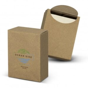3-ply Travel Tissues