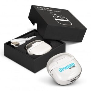 Premium Bluetooth Earbuds